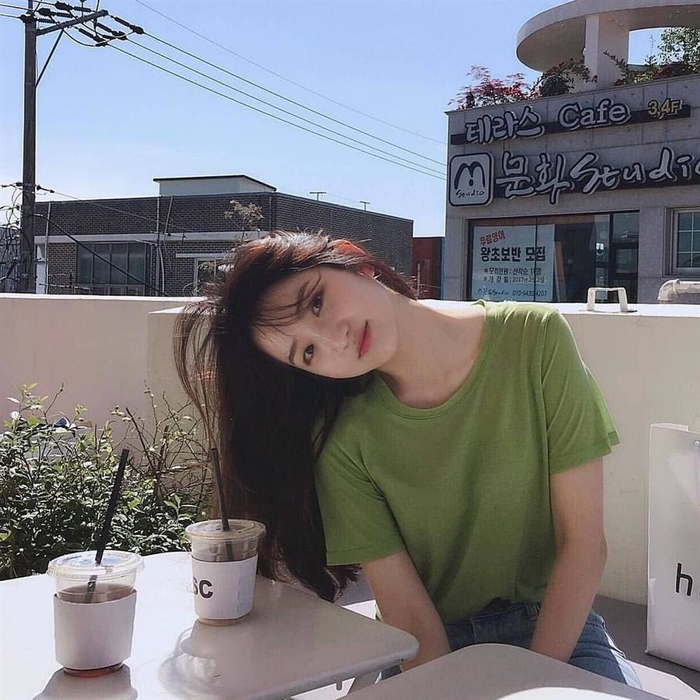 Những mẩu chuyện đạo lý tuy nhỏ nhưng càng đọc càng thấm