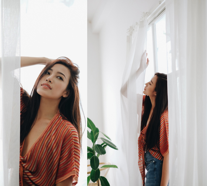 Những mẩu chuyện đạo lý tuy nhỏ nhưng càng đọc càng thấm