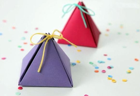 Những món quả không nên tặng cho nhau vào dịp Valentine