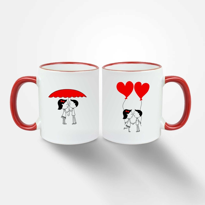 Những món quả không nên tặng cho nhau vào dịp Valentine