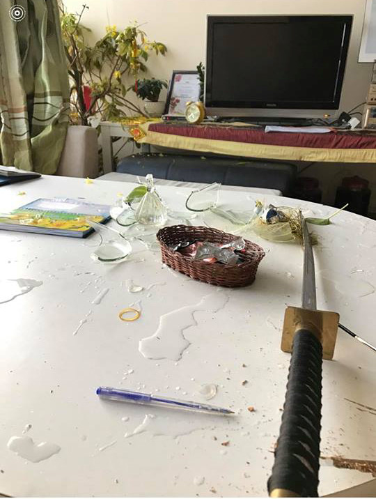 Những người đẹp Việt đấu tố với chồng cũ hậu ly hôn