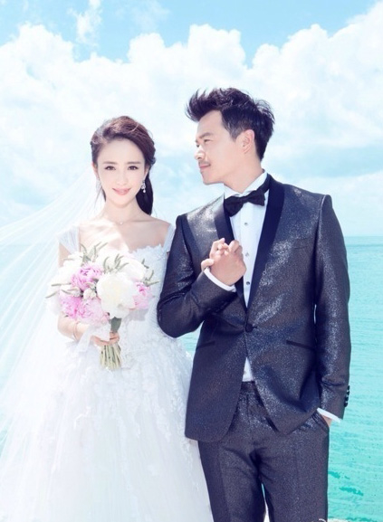 Những nhóc tỳ sao Hoa Ngữ nổi tiếng vẫn là bí ẩn lớn với giới truyền