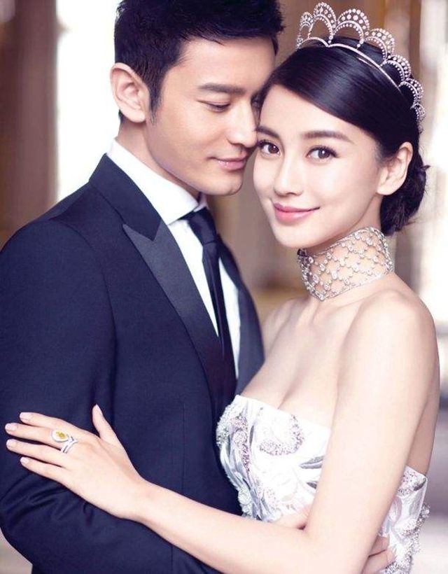 Những nhóc tỳ sao Hoa Ngữ nổi tiếng vẫn là bí ẩn lớn với giới truyền