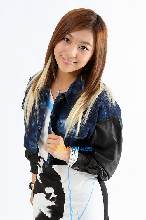Nhan sắc thăng hạng của dàn idol nữ từng bị miệt thị