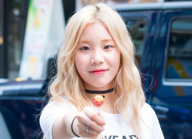 Nhan sắc thăng hạng của dàn idol nữ từng bị miệt thị