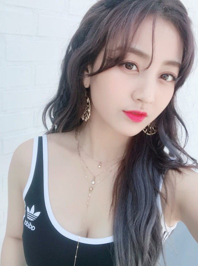 Nhan sắc thăng hạng của dàn idol nữ từng bị miệt thị