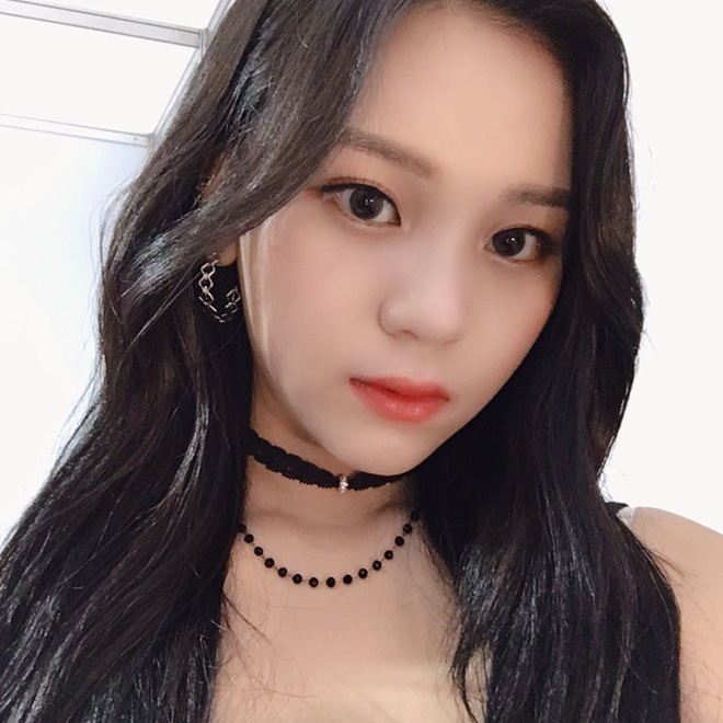 Nhan sắc thăng hạng của dàn idol nữ từng bị miệt thị