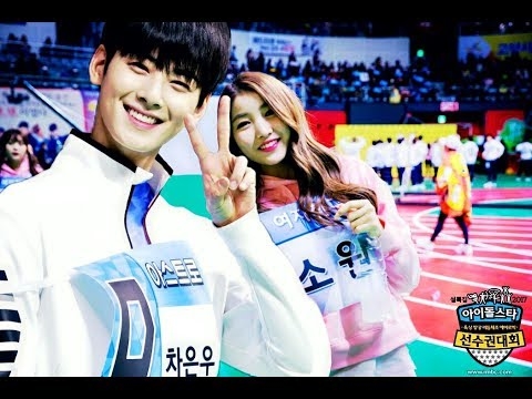 Những nữ idol Kpop bị chỉ trích không xứng với bạn trai nổi tiếng