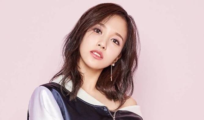 Những nữ thần tượng Kpop xinh đẹp được báo chí xứ Hàn bình chọn