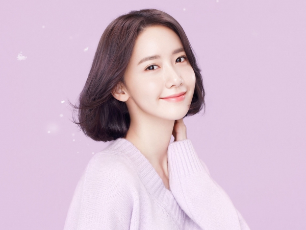 Những nữ thần tượng Kpop xinh đẹp được báo chí xứ Hàn bình chọn