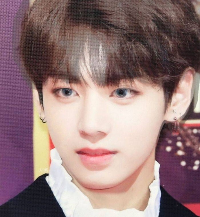 Những phiên bản ghép mặt hoàn hảo của BTS, BLACKPINK và Red Velvet