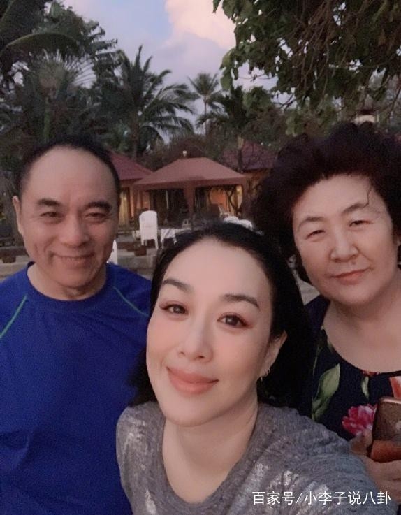 Những phương pháp làm đẹp gây tranh cãi của sao thế giới lẫn sao Việt