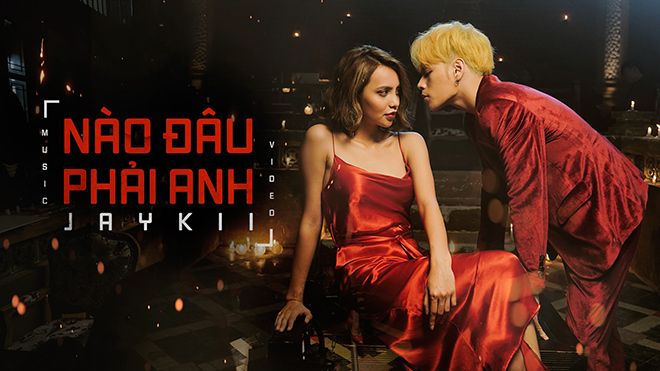 Những scandal của Vpop Việt đầu năm 2019
