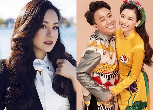 Những scandal của Vpop Việt đầu năm 2019