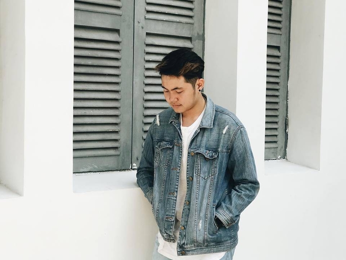 Những scandal của Vpop Việt đầu năm 2019