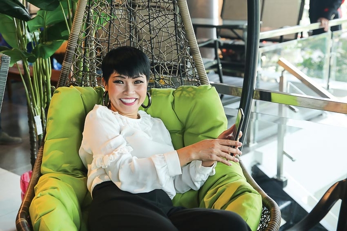 Những scandal của Vpop Việt đầu năm 2019