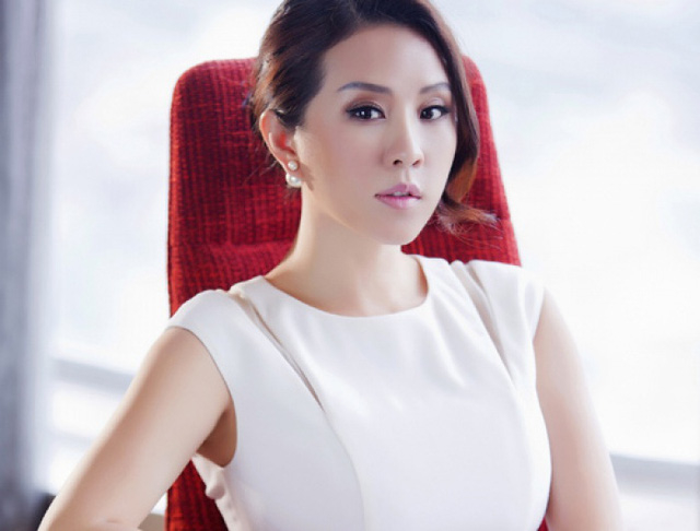 Những scandal của Vpop Việt đầu năm 2019