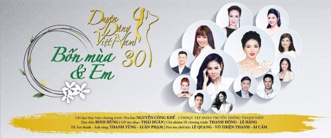 Những scandal của Vpop Việt đầu năm 2019