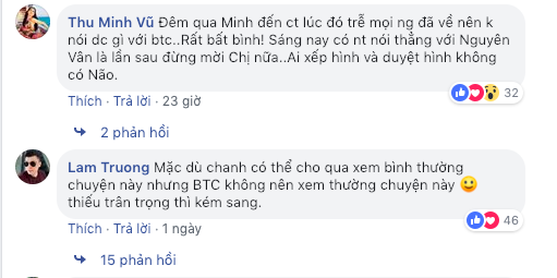 Những scandal của Vpop Việt đầu năm 2019