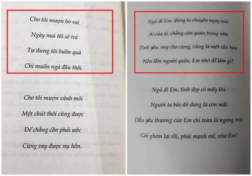 Những scandal của Vpop Việt đầu năm 2019