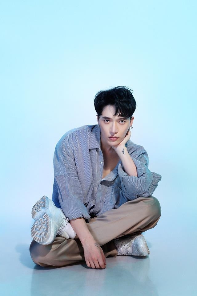 Những scandal của Vpop Việt đầu năm 2019