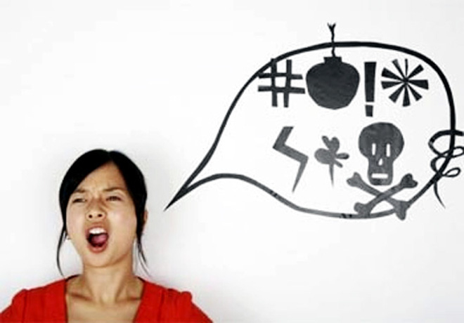 Những thói quen ngược đời nhưng lại được chứng minh là cực kỳ tốt