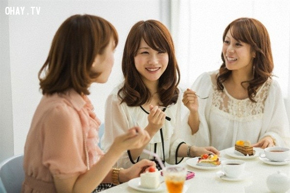 Những thói quen ngược đời nhưng lại được chứng minh là cực kỳ tốt