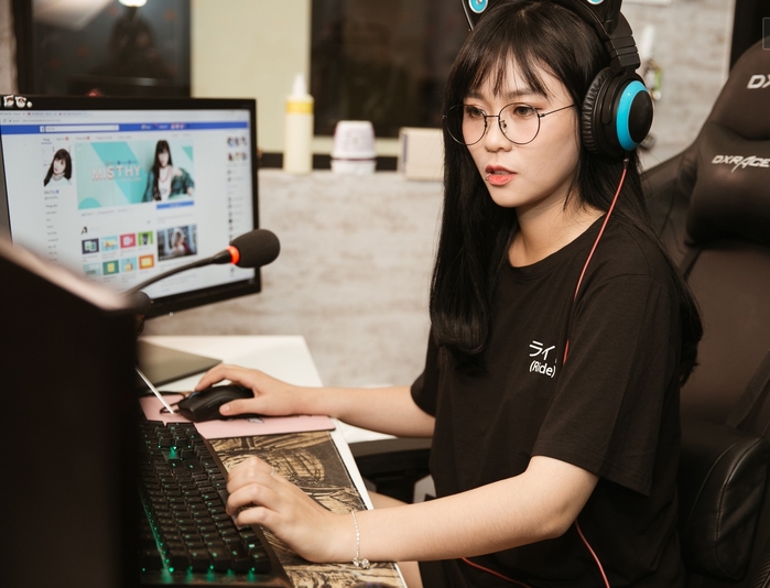 Những thói quen ngược đời nhưng lại được chứng minh là cực kỳ tốt