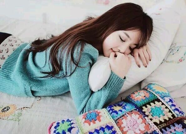 Những thói quen ngược đời nhưng lại được chứng minh là cực kỳ tốt