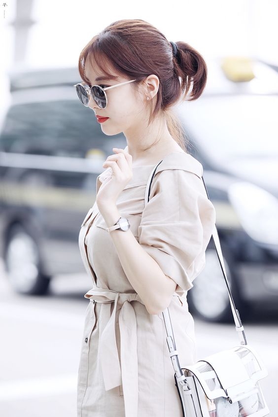 Những thống kê không thể tin nổi về cơ thể con người