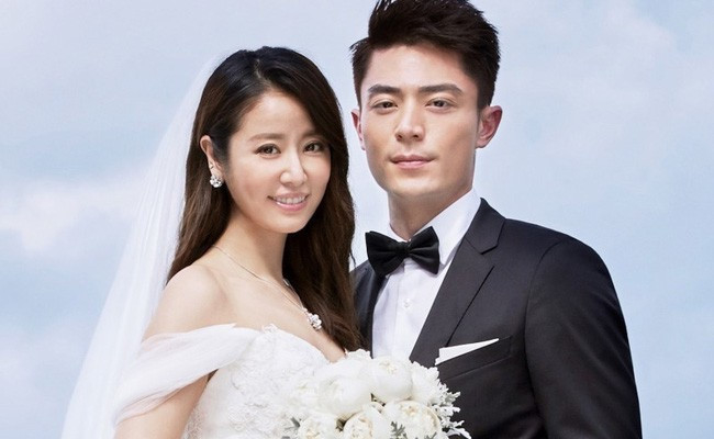 Loạt tin đồn trên trời rớt xuống với những cặp đôi thế kỷ của showbiz