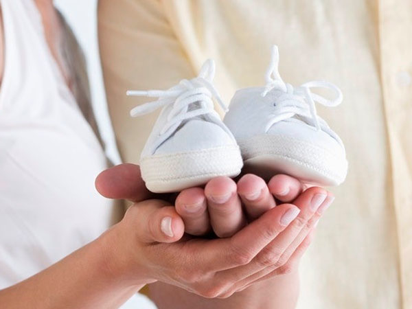 Những vật dụng cần thiết mẹ bầu nên chuẩn bị nếu vỡ chum vào dịp Tết