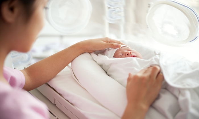 Những vật dụng cần thiết mẹ bầu nên chuẩn bị nếu vỡ chum vào dịp Tết
