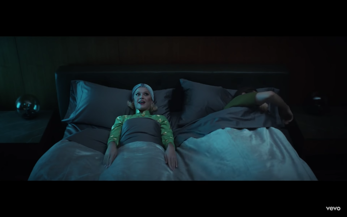 Orlando Bloom chính thức cầu hôn Katy Perry vào ngày Valentine
