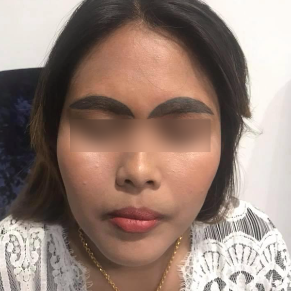 Phải làm gì khi hàng mày ngài bỗng trở thành thảm họa sau một thời gia