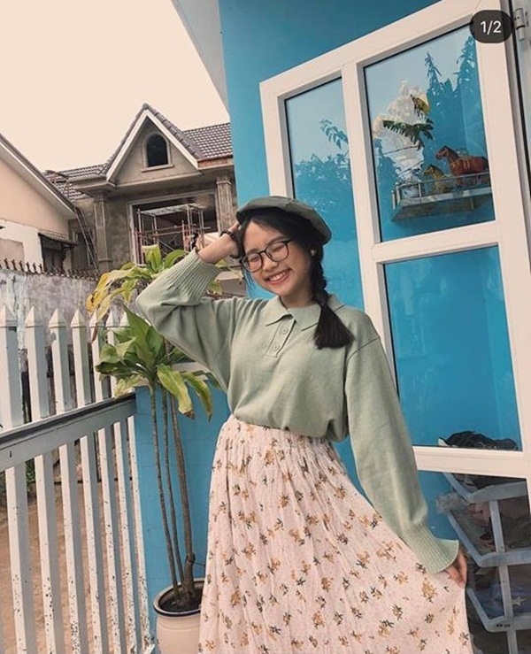 Phương Mỹ Chi “lột xác: cô bé nghèo khó thành ca sĩ nhí sành điệu