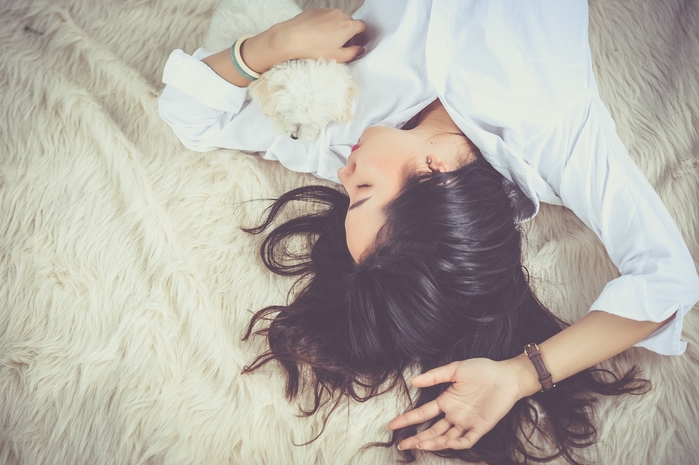 Quá nhiều lợi ích kỳ diệu khi ngâm chân bằng nước muối