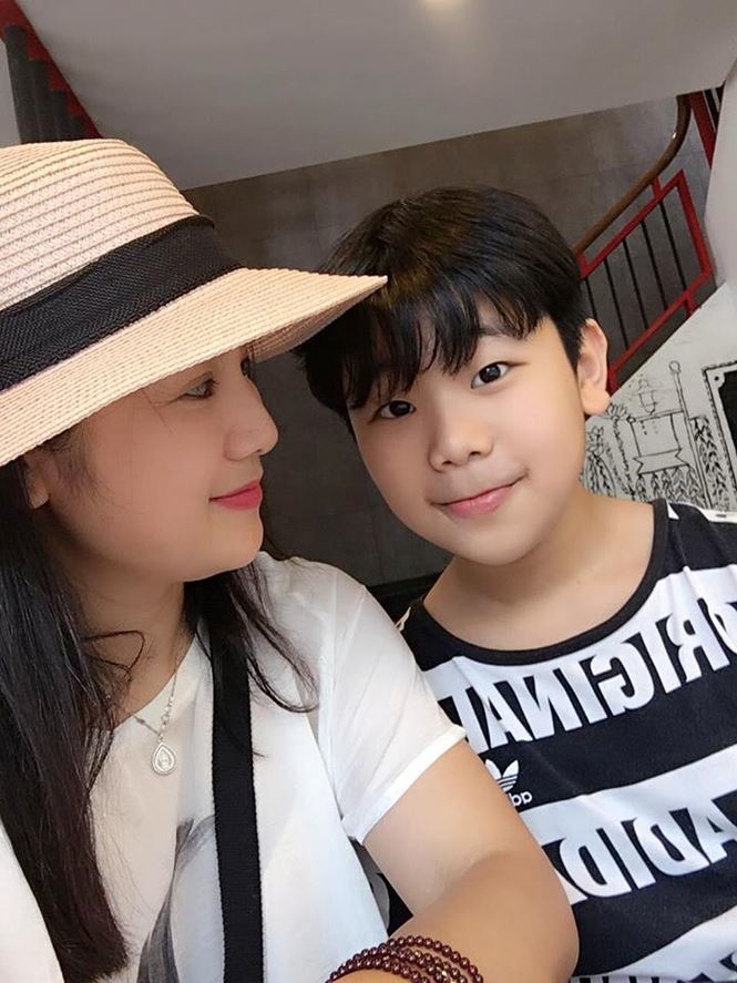 Rung động trước nhan sắc mỹ nhân Việt Nam thập niên 60, 70