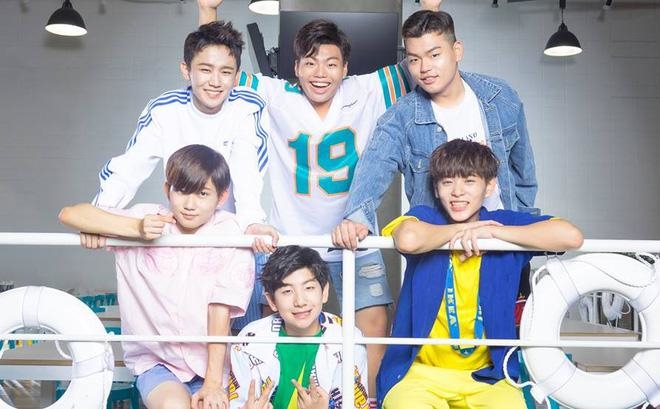 Showbiz Hàn năm qua: Quấy rối, ồn ào ái tình, bê bối nợ nần... đều có