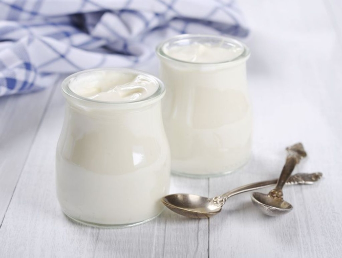 Sáng thức dậy vào đúng thời điểm này cả đời không lo bệnh tật