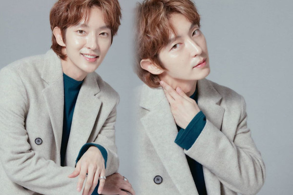 Sao Hàn đón Tết: Chanyeol khoe ảnh ngày bé, Han Ji Min đăng ảnh “dìm