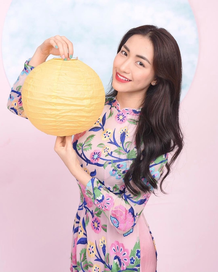 Loạt sao Việt cùng loạt lời chúc ý nghĩa đầu xuân năm mới