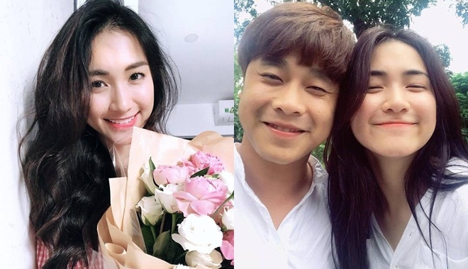 Sao Việt qua 1 mùa Valentine: Người hạnh phúc, người đường ai nấy đi