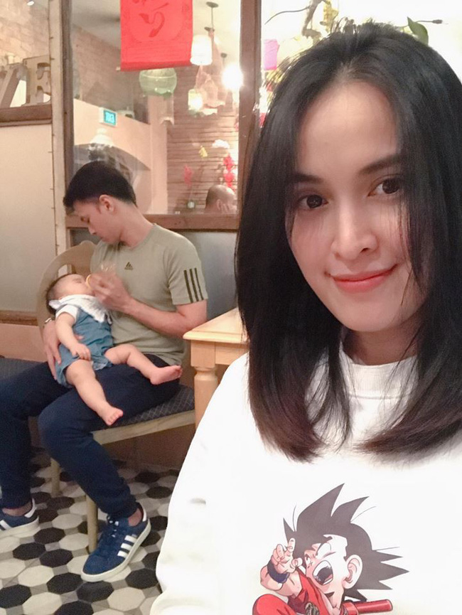Sao Việt tuần qua: Lâm Khánh Chi, Tóc Tiên, Hari Won...