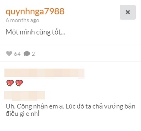 Sau 5 năm cuộc sống cá sấu chúa Quỳnh Nga giờ ra sao?