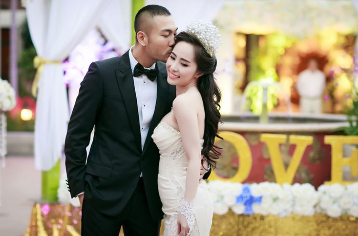 Sau 5 năm cuộc sống cá sấu chúa Quỳnh Nga giờ ra sao?
