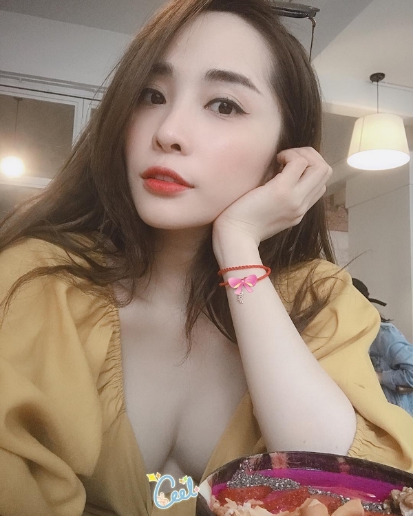 Sau 5 năm cuộc sống cá sấu chúa Quỳnh Nga giờ ra sao?