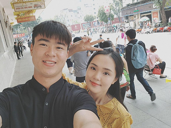 Sau khi tậu nhà riêng, mẹ Duy Mạnh tiết lộ luôn điều quan trọng này