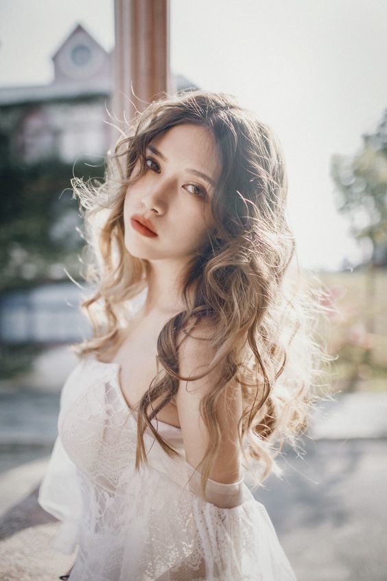Sau Tết Nguyên Đán, 4 chòm sao này đón lộc trời cho, cầu gì được nấy