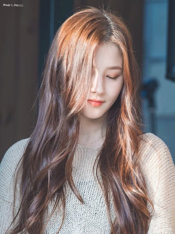 Say tất cả quý nhân trong đời bạn rốt cuộc là người thế nào?